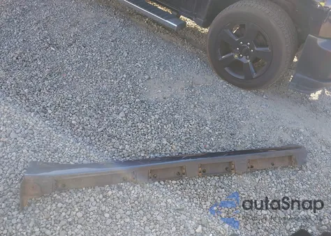 2015 Scion Tc из США, поврежденный, VIN JTKJF5C7XFJ002374